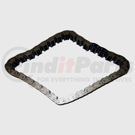 USA Standard Gear ZTCHHV022 USA standard Transfer Case BW1350, BW1354, NP207 & NP231 Chain Wide