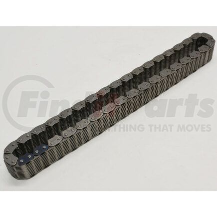 USA Standard Gear ZTCHHV031 USA standard Transfer Case NP241DHD & BW4470 Chain