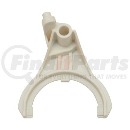 USA Standard Gear ZTBW1356-096-007 USA standard Transfer Case BW1356 , BW1370 & BW4470 Mode Fork