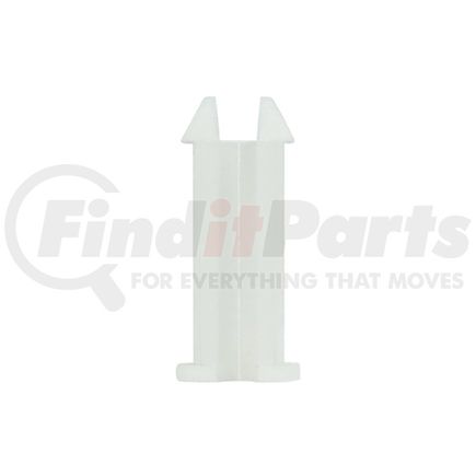 USA Standard Gear ZTBW1356-235-001 USA standard T/Case BW1354, BW1356, BW1370, BW4401 & BW4405 Range Fork Pad