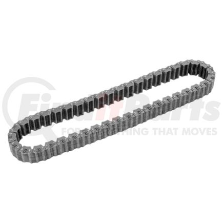 USA Standard Gear ZTCHHV081 USA standard Transfer Case NP241D Chain
