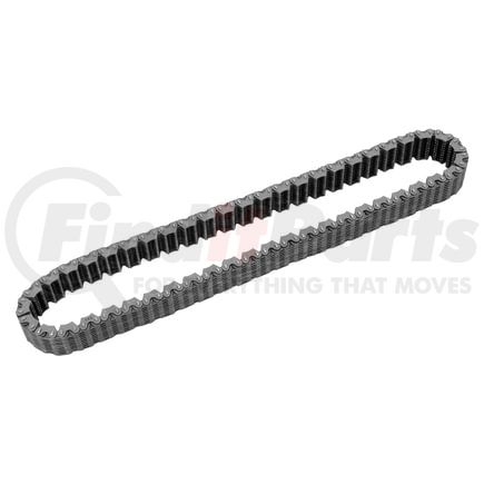 USA Standard Gear ZTCHHV072 USA standard Transfer Case NP149, NP246 & NP261 Chain