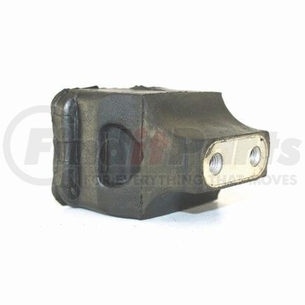 DEA A2803 MOUNT