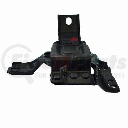 DEA A2806 MOUNT