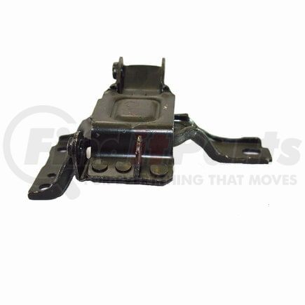 DEA A2807 MOUNT