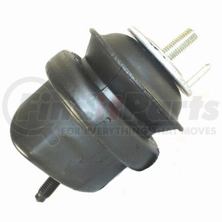 DEA A2812HY MOUNT