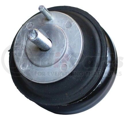 DEA A2813HY MOUNT