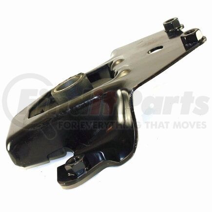 DEA A2820 MOUNT