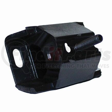 DEA A2817 MOUNT