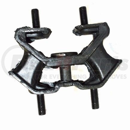 DEA A2818 MOUNT