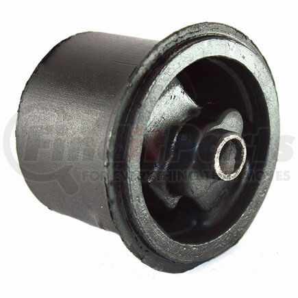DEA A2819 MOUNT
