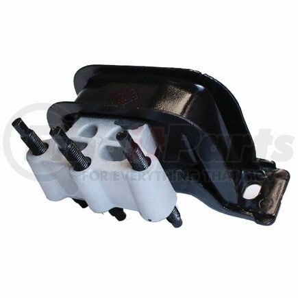 DEA A2827HD MOUNT