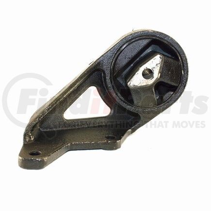 DEA A2829 MOUNT