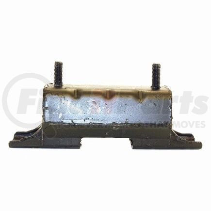 DEA A2839 MOUNT