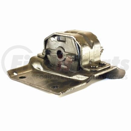 DEA A2833 MOUNT