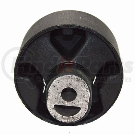 DEA A2844 MOUNT