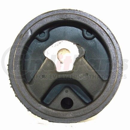 DEA A2846 MOUNT