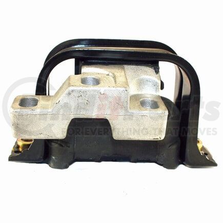 DEA A2841HY MOUNT