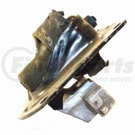 DEA A2842HY MOUNT