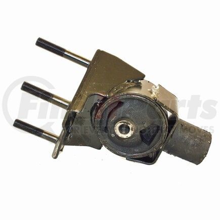 DEA A2856 MOUNT