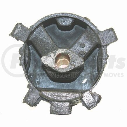 DEA A2848 MOUNT