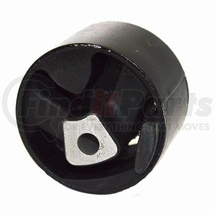 DEA A2849 MOUNT