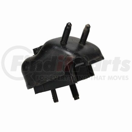 DEA A2851 MOUNT