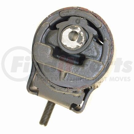 DEA A2862 MOUNT