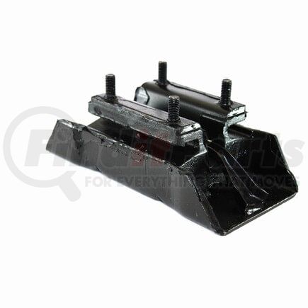 DEA A2858 MOUNT
