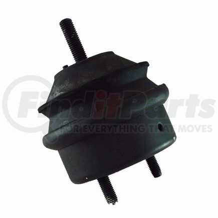 DEA A2859HY OBSOLETE