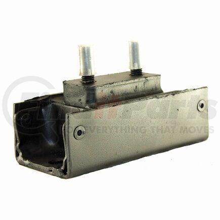 DEA A2871 MOUNT
