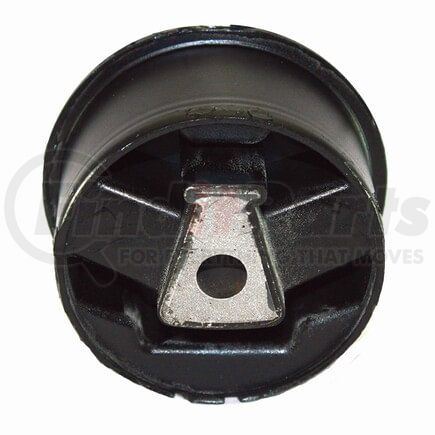 DEA A2875 MOUNT