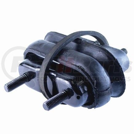 DEA A2876 MOUNT