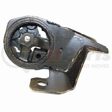 DEA A2867 MOUNT