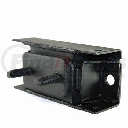 DEA A2870 MOUNT
