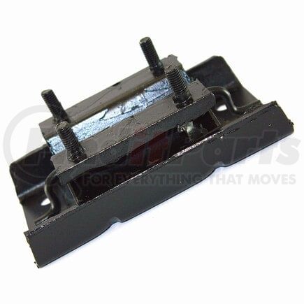 DEA A2882 MOUNT