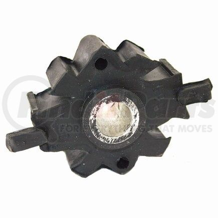 DEA A2885 MOUNT