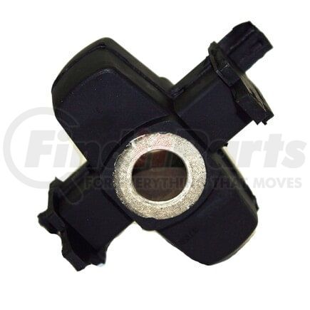DEA A2888 MOUNT