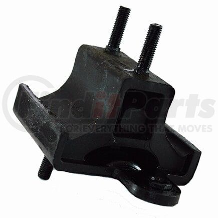 DEA A2898 MOUNT