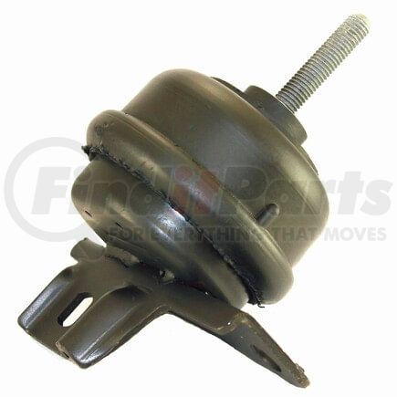 DEA A2895HY Transmission Mount (Center)