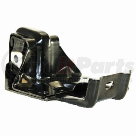 DEA A2901 MOUNT