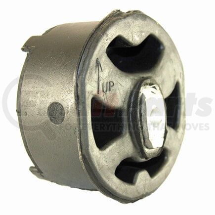 DEA A2923 MOUNT