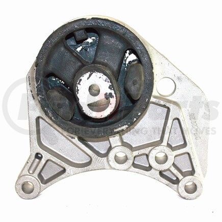 DEA A2925 MOUNT