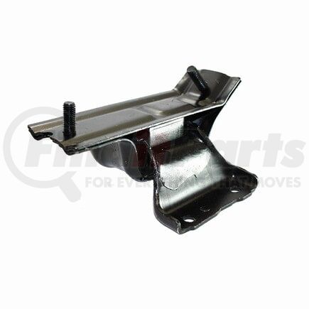DEA A2929 MOUNT
