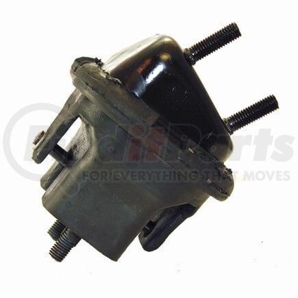 DEA A2942 MOUNT