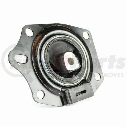 DEA A2947 MOUNT