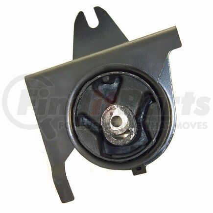 DEA A2959 MOUNT