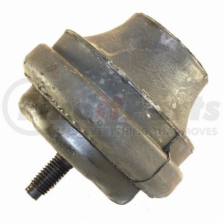 DEA A2974 MOUNT