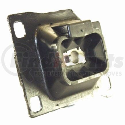 DEA A2986 MOUNT