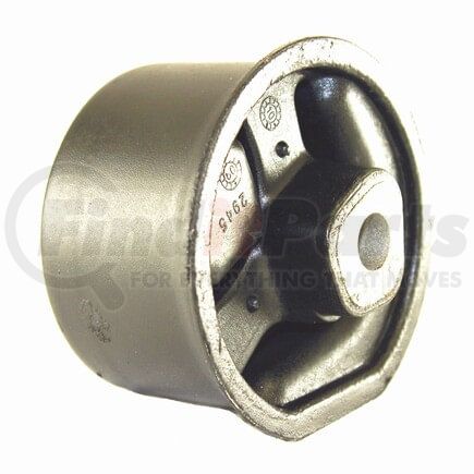 DEA A2980 MOUNT